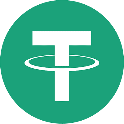 Tether