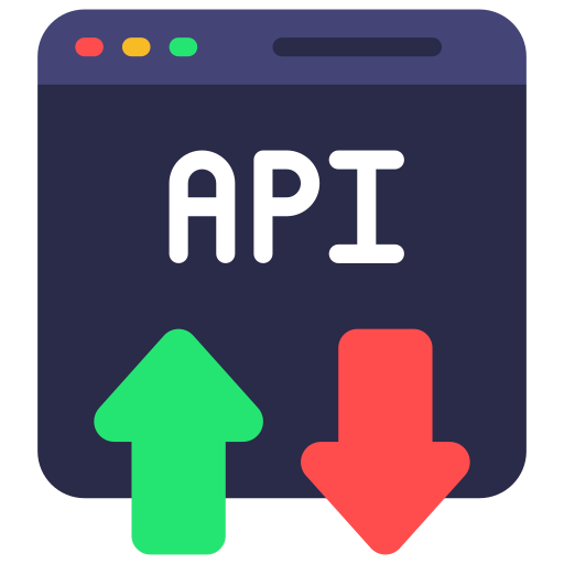 Crypto API