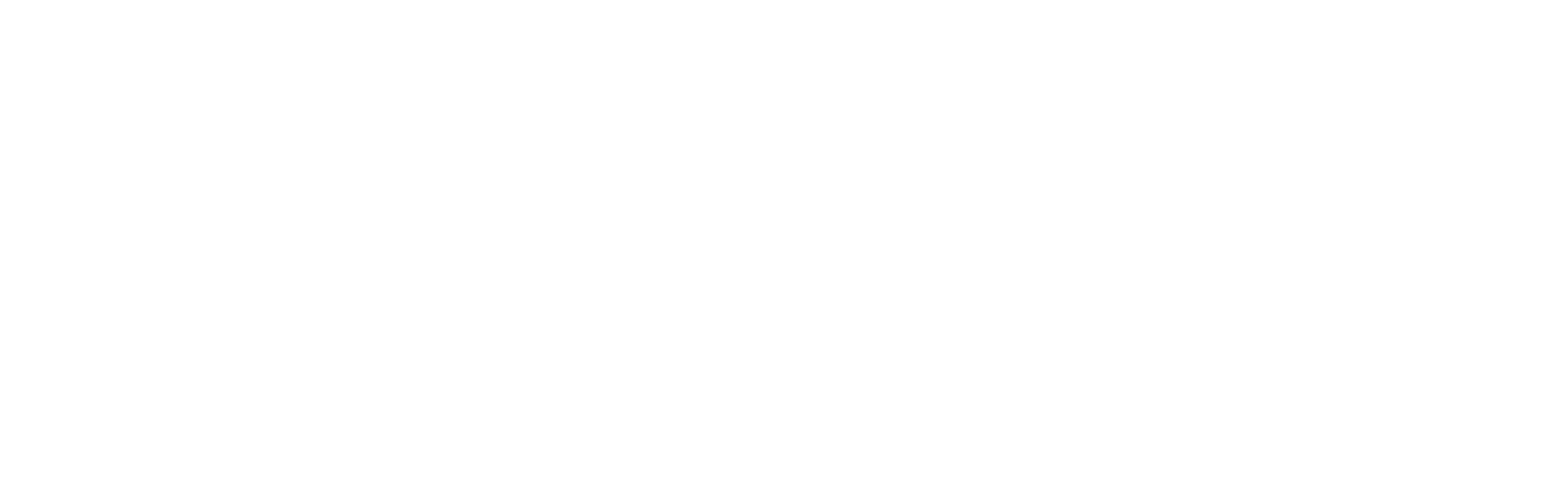 Coinom
